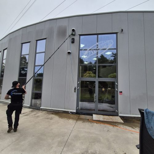 gianni-hruza-zaakvoerder-1