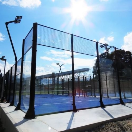 padel-peer